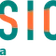 Gorkana