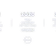 UNIT9