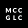 MCCGLC