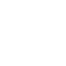 Affari Media