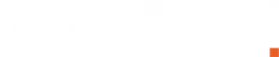 Affari Media