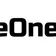 BaseOne Digital