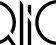QliQ