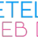 Betelguise Web Design