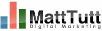 Matt Tutt Digital Marketing
