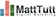 Matt Tutt Digital Marketing