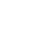 supercharged commerce