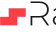 ThisRapt Hospitality Marketing Agency