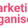 Marketing Organised