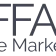 Heffalump Ltd