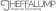 Heffalump Ltd