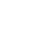 Acquirely