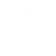 Jaywood Agency