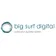 Big Surf Digital