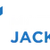 Matt Jackson SEO Consultant