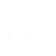 Ikaora