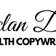 Declan Davey Ltd