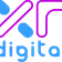XR Digital