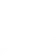 Red Havas UK