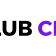 Klub Clicks