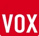 Vox PR & Marketing