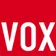 Vox PR & Marketing