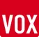 Vox PR & Marketing