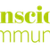 Conscious Communications