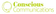 Conscious Communications