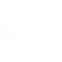 Design Monkey Media Ltd