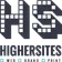 HigherSites Group