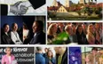 Almedalen - Industrial Loop