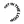 Loop Media