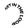 Loop Media