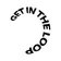 Loop Media