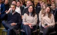 Meetups Energy Loop