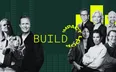 BUILD – Loops årliga flaggskeppsevent