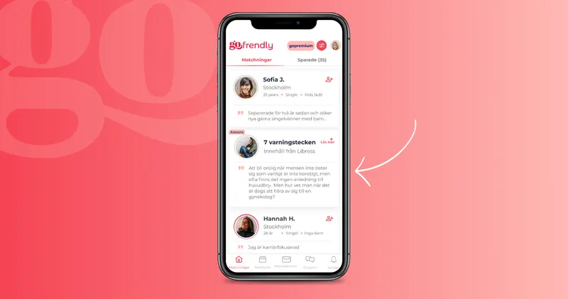 Native - In-app