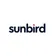 Sunbird