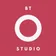 Bt studio AB