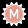 Malgre Tout Media | International