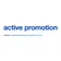 active promotion ApS