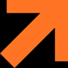 Shopify Force