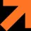 Shopify Force