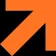 Shopify Force