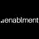 Enablment