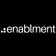 Enablment