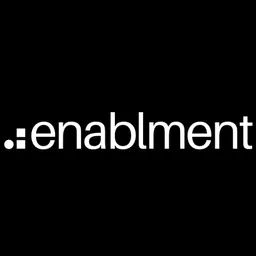 Enablment