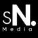 Syns Nu Media