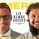 MERE Podcast